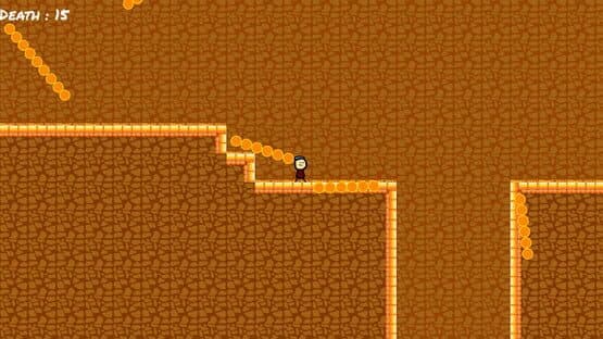 Treasure Trap — screenshot 5