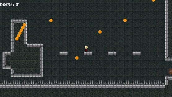 Treasure Trap — screenshot 6
