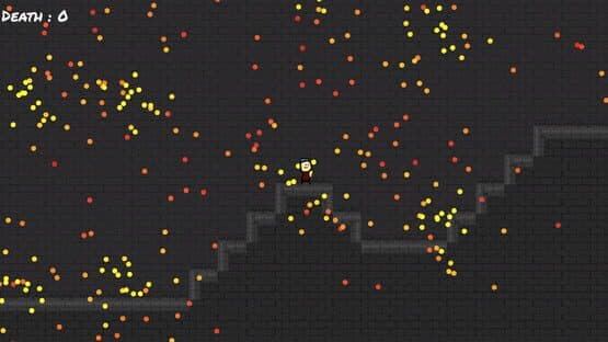 Treasure Trap — screenshot 7