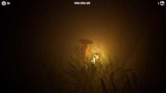 A Rum Tale — screenshot 2
