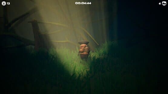 A Rum Tale — screenshot 4