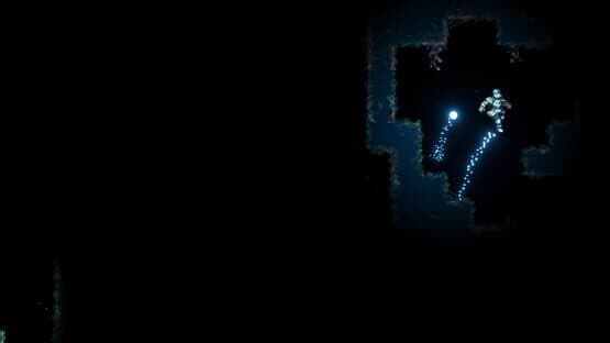 Soul Knight: The Forest of Spirits — screenshot 3