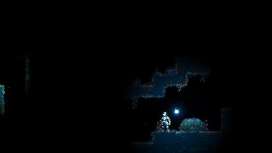 Soul Knight: The Forest of Spirits — screenshot 4