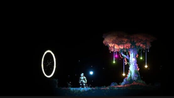 Soul Knight: The Forest of Spirits — screenshot 5