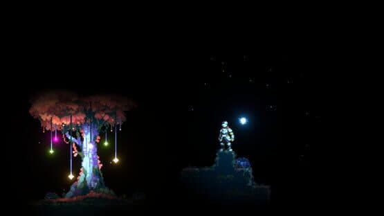 Soul Knight: The Forest of Spirits — screenshot 6