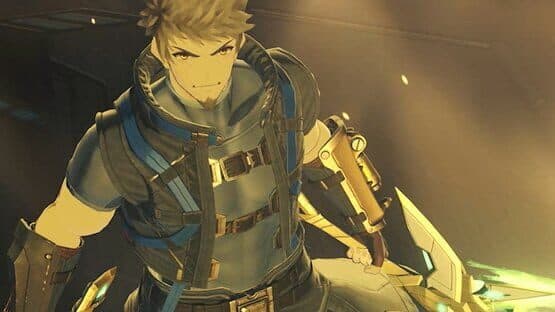 Xenoblade Chronicles 3: Expansion Pass — screenshot 7