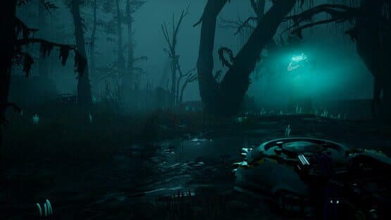 Pacific Drive — screenshot 7