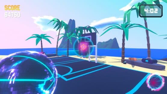 First Person Hooper — screenshot 3
