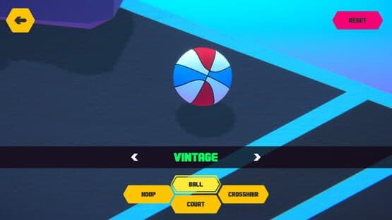 First Person Hooper — screenshot 6