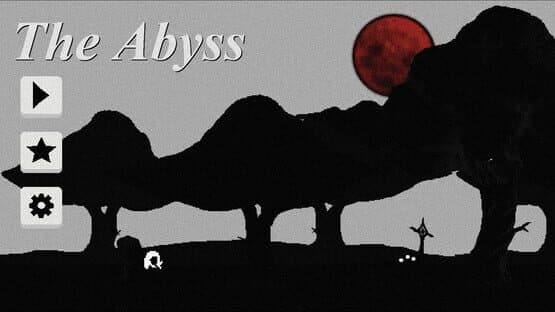 The Abyss — screenshot 1