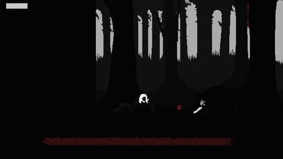 The Abyss — screenshot 3