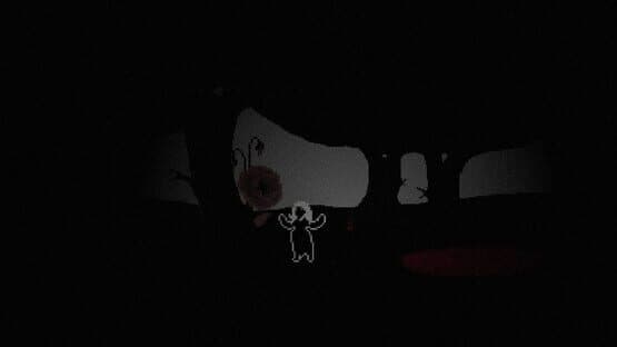 The Abyss — screenshot 5