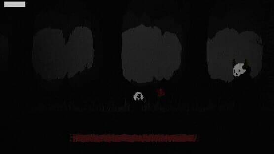 The Abyss — screenshot 7