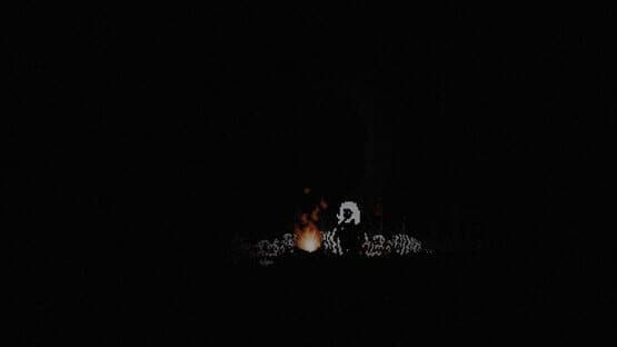 The Abyss — screenshot 8