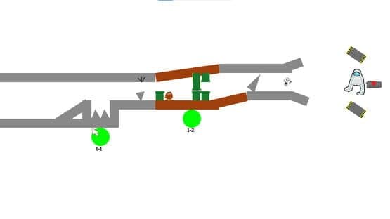 Cursor Story — screenshot 2