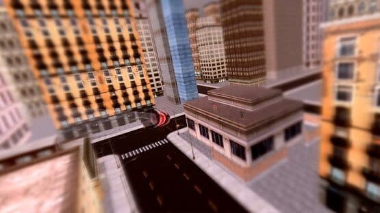 Sniper Strike 3D — screenshot 3
