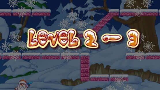 Deep Freeze — screenshot 3