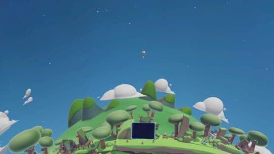 Astronimo — screenshot 4