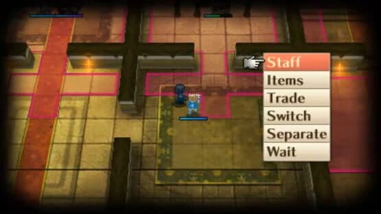 Fire Emblem: Awakening - Golden Pack — screenshot 1