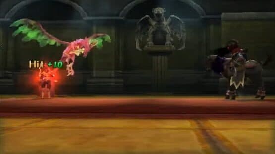 Fire Emblem: Awakening - Golden Pack — screenshot 2
