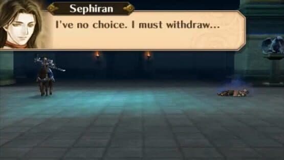 Fire Emblem: Awakening - Smash Pack — screenshot 2