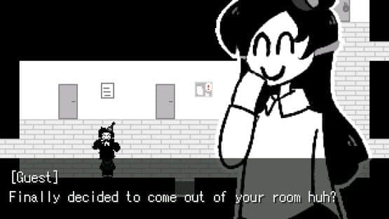 Birthday Kid — screenshot 2