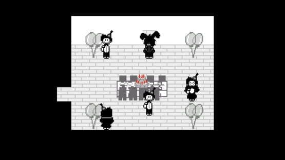 Birthday Kid — screenshot 3