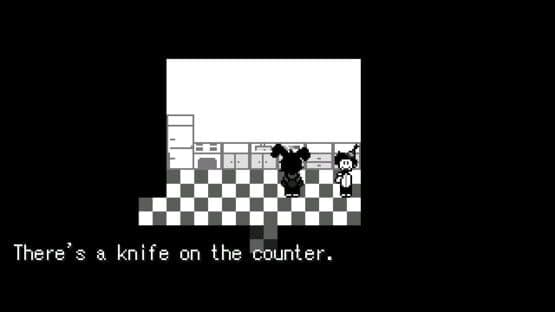 Birthday Kid — screenshot 4