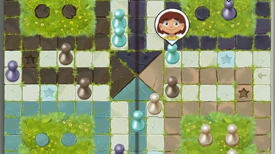 Ludo Okpo — screenshot 4
