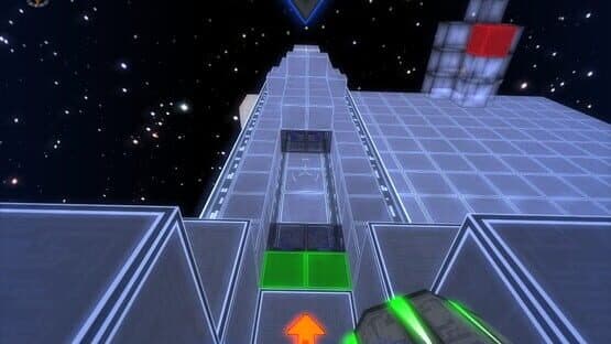 Grappling Hook — screenshot 1