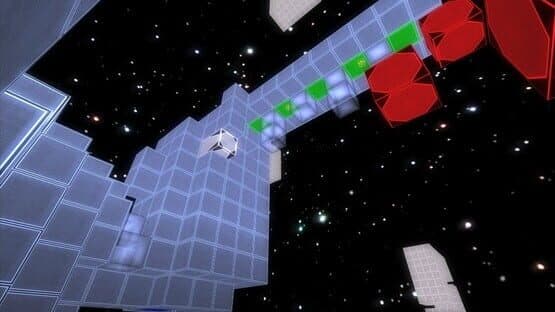 Grappling Hook — screenshot 2
