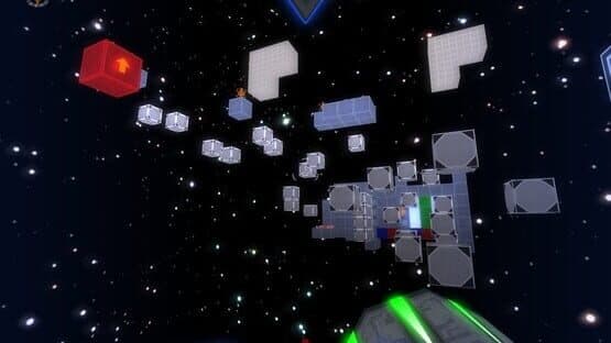 Grappling Hook — screenshot 4
