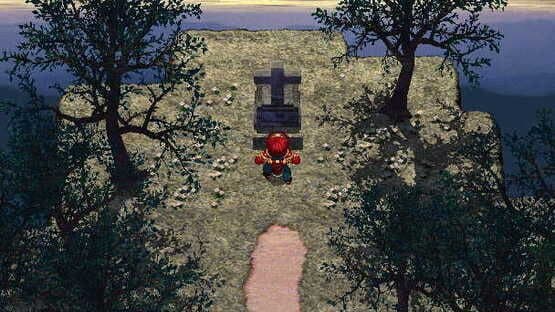 Wander Wonder — screenshot 2