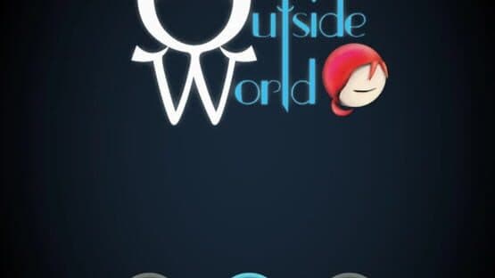 Outside World — screenshot 6