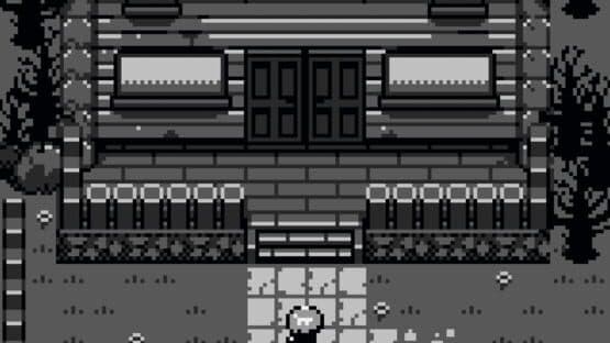 After — screenshot 1