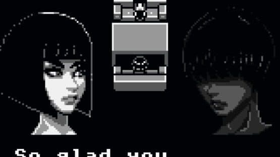 After — screenshot 2