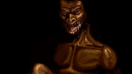 Prince of Evil — screenshot 2