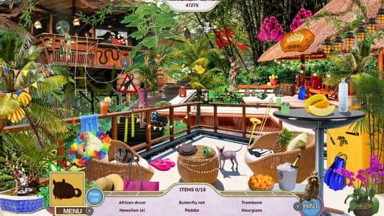 My Lovely Pets: Collector's Edition — screenshot 3