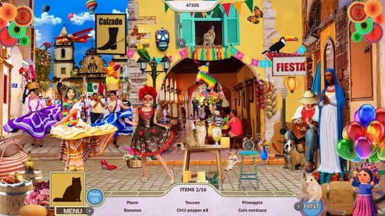 My Lovely Pets: Collector's Edition — screenshot 5