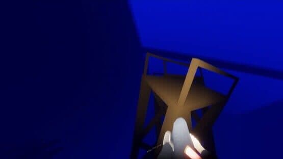 The Slothgate Experiment: Death's Door — screenshot 2