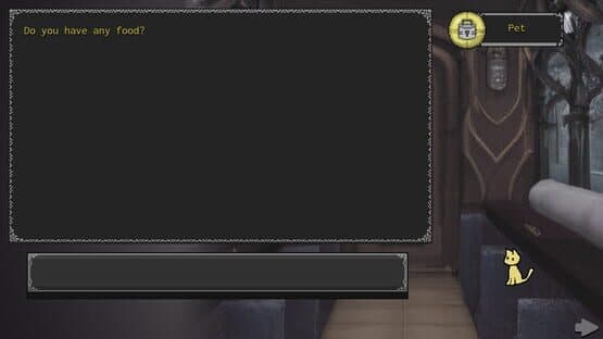 Love Exalt 8372 — screenshot 2