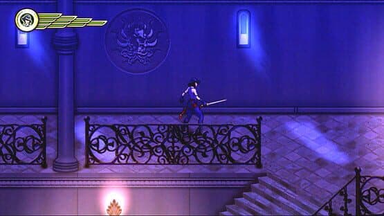 Gods From the Abyss — screenshot 2