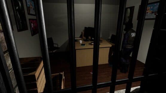 Nothing to Lose — screenshot 7