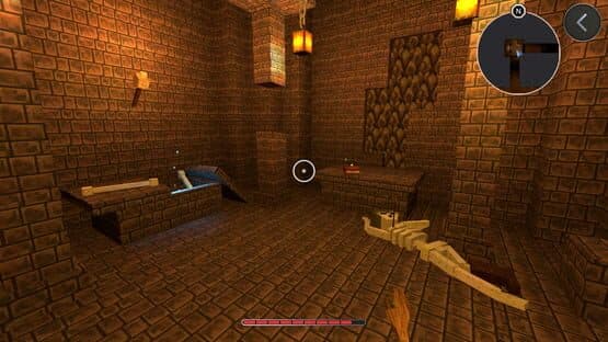 Margonem Adventures — screenshot 6