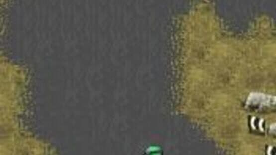 Colin McRae Rally 04 — screenshot 4