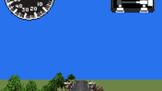 Colin McRae Rally 2005 — screenshot 3