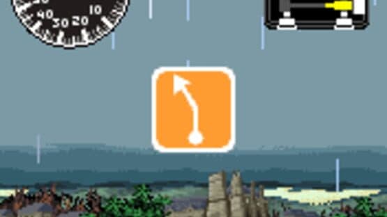 Colin McRae Rally 2005 — screenshot 4