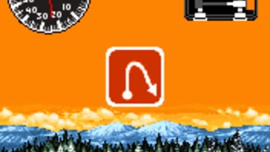 Colin McRae Rally 2005 — screenshot 5