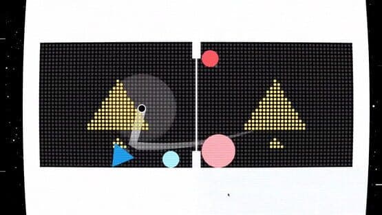 Volleygon — screenshot 1