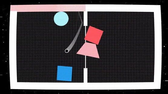 Volleygon — screenshot 3